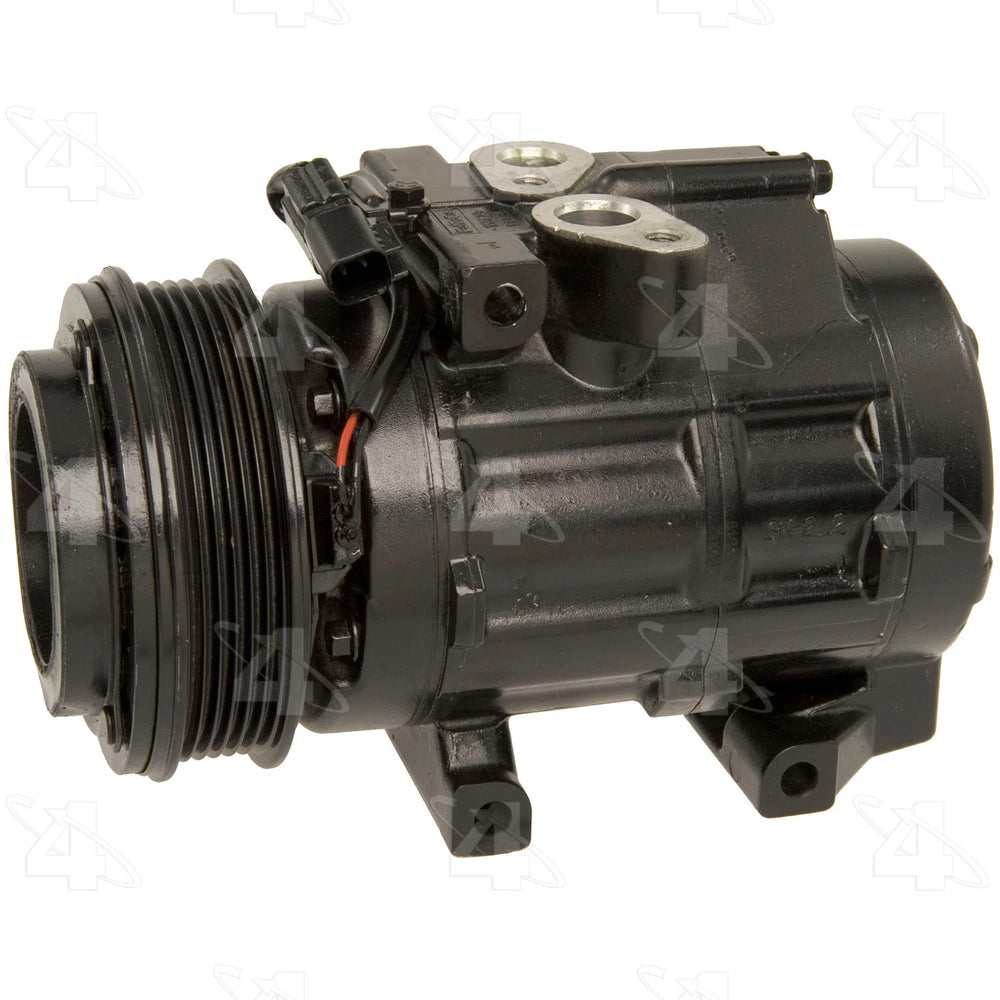FOUR SEASONS auto part