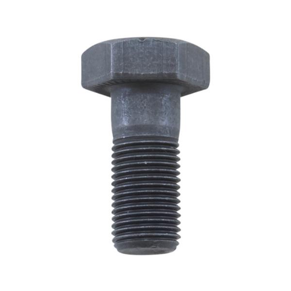 SYNCHRO RING TOYOTA 1ST GEAR .