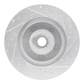 R1 Concepts auto part detail