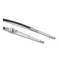 Dometic USA auto part