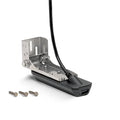XDCR, MEGA/DOWN+, TRANSOM, 14 PIN