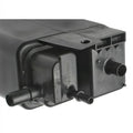 STD FUEL VAPOR CANISTER