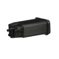 STD FUEL VAPOR CANISTER
