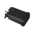 STANDARD IGN auto part detail