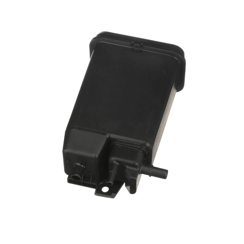STD FUEL VAPOR CANISTER