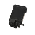 STD FUEL VAPOR CANISTER