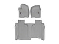 WeatherTech auto part