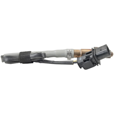 Bosch auto part