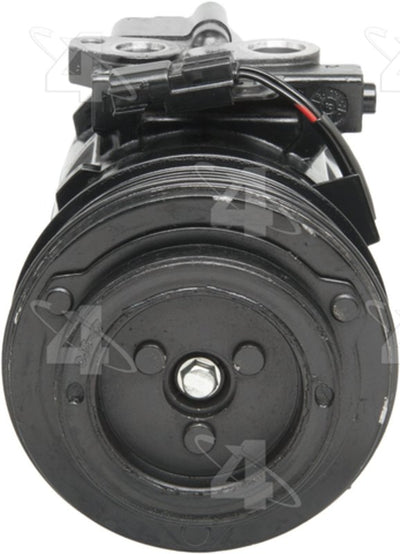 FOUR SEASONS auto part