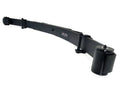 Tuff Country leaf springs