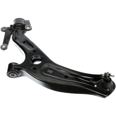 Dorman control arms