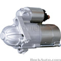 REMY auto part