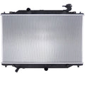 Denso auto part
