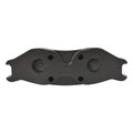 Brake Pads PFC ZR34 w/ 20mm Disc