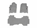 WeatherTech auto part