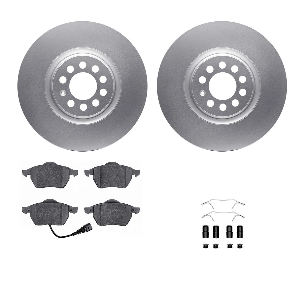 R1 Concepts carbon auto part
