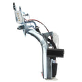 HANGER PUMP ASSEM