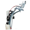 HANGER PUMP ASSEM