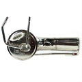 HANGER PUMP ASSEM