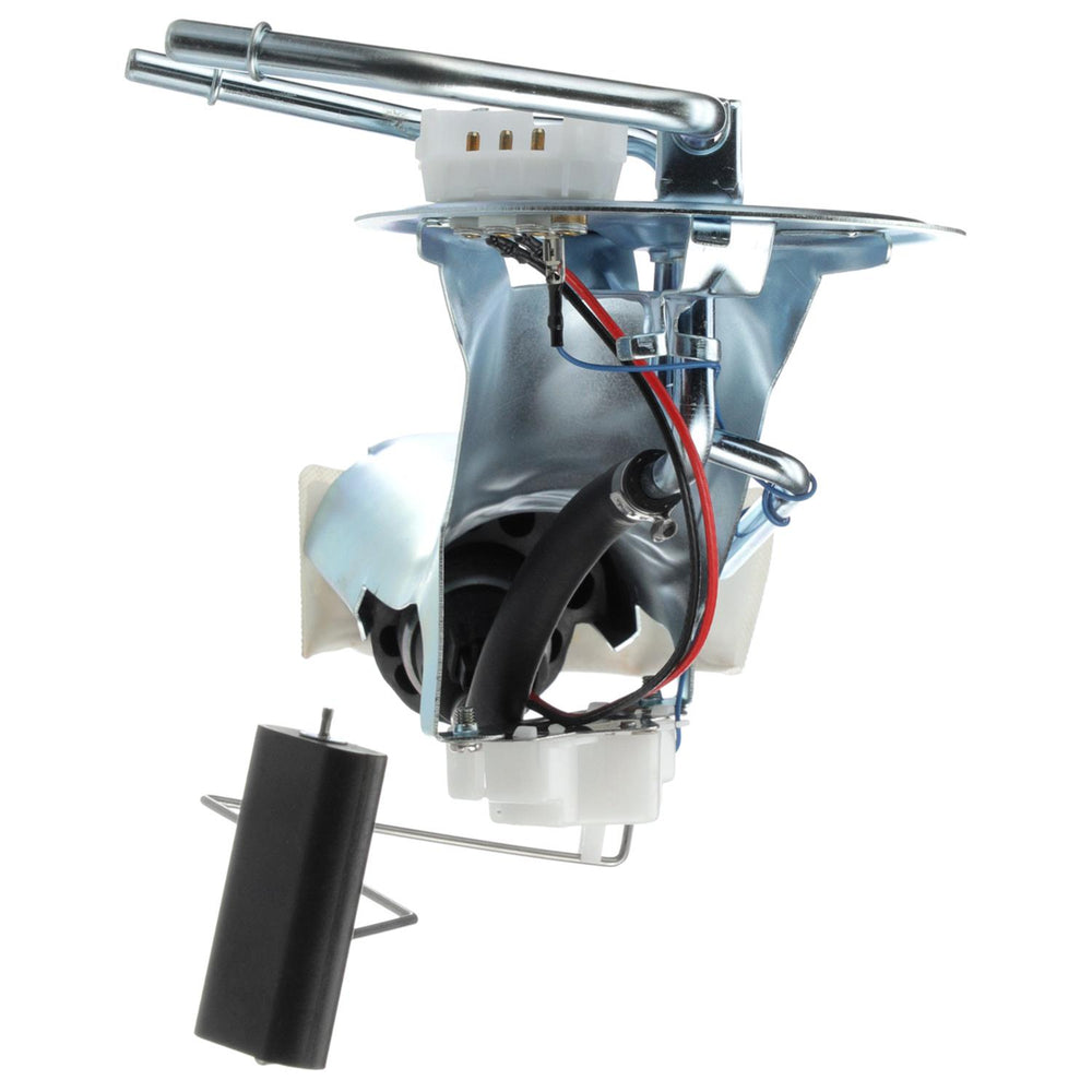 HANGER PUMP ASSEM