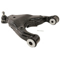 MOOG 10-22 Toyota 4Runner Front Left Lower Control Arm and Ball Joint Assembly