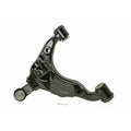 MOOG 10-22 Toyota 4Runner Front Left Lower Control Arm and Ball Joint Assembly