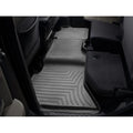 Floor Mat Set