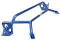 Cusco Power Brace Front Member CT9A Evo 7/8/9 (will not work w/ factory bumper beam)