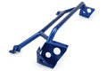 Cusco Power Brace Front Member CT9A Evo 7/8/9 (will not work w/ factory bumper beam)