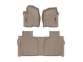 WeatherTech auto part