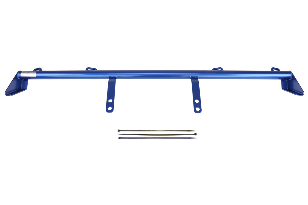 Cusco Trunk Bar 12+ Subaru BRZ ZC6