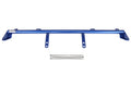 Cusco Trunk Bar 12+ Subaru BRZ ZC6