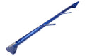 Cusco Trunk Bar 12+ Subaru BRZ ZC6