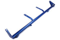 Cusco Trunk Bar 12+ Subaru BRZ ZC6