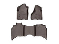 WeatherTech auto part