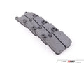 Hawk BMW DTC-60 Race Rear Brake Pads
