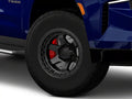 Fuel Off-Road auto part
