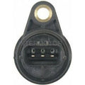SPEED SENSORS