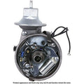 DISTRIBUTOR