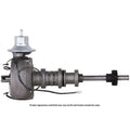 DISTRIBUTOR