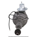 DISTRIBUTOR