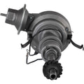 DISTRIBUTOR
