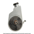 A1 REMFG INC auto part detail