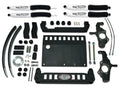 Tuff Country auto part