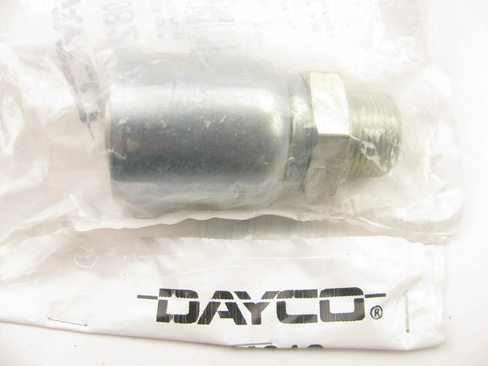 DAYCO HYDRAULIC auto part