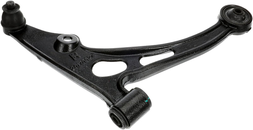 Dorman control arms