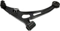 CONTROL ARM W/ BALL