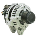 REMAN ALTERNATOR
