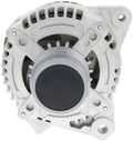 REMAN ALTERNATOR