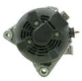 REMAN ALTERNATOR